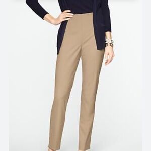 Talbots Hollywood Pants